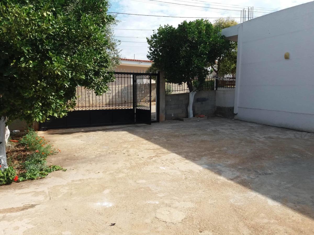 Apartment Bushi Ksamil Exterior foto